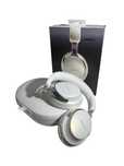 Słuchawki bezprzewodowe Bose QuietComfort Ultra