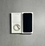 iPhone 14 Plus 128 GB – Purple