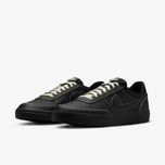 Чоловічі кроссовки NIKE KILLSHOT 2 LEATHER