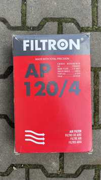 Filtr filtron AP 120/4