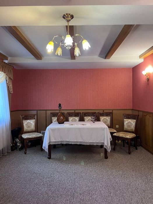 Продаж шикарного будинку в м. Городище