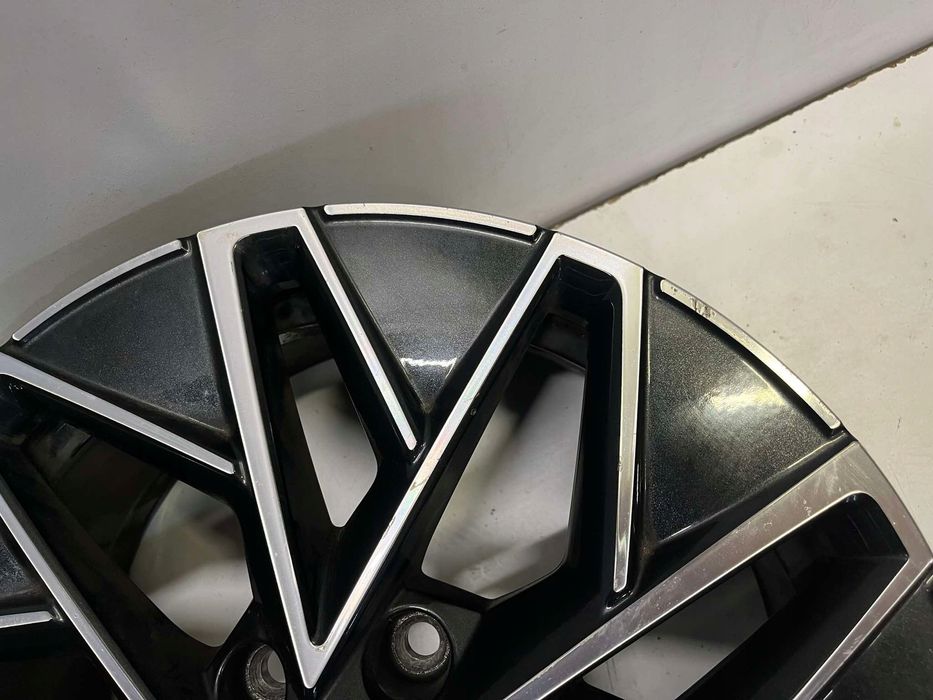 skoda octavia 4 iv 5e3 felga 7jx17 et46 5x112