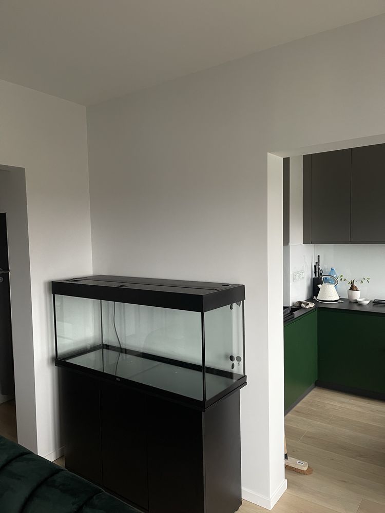 JUWEL Komplet Rio 240 Helialux Spectrum