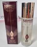 Charlotte Tilbury Air Brush Flawless Setting Spray utrwalający 100ml