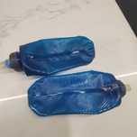 Soft flaskes camelbak
