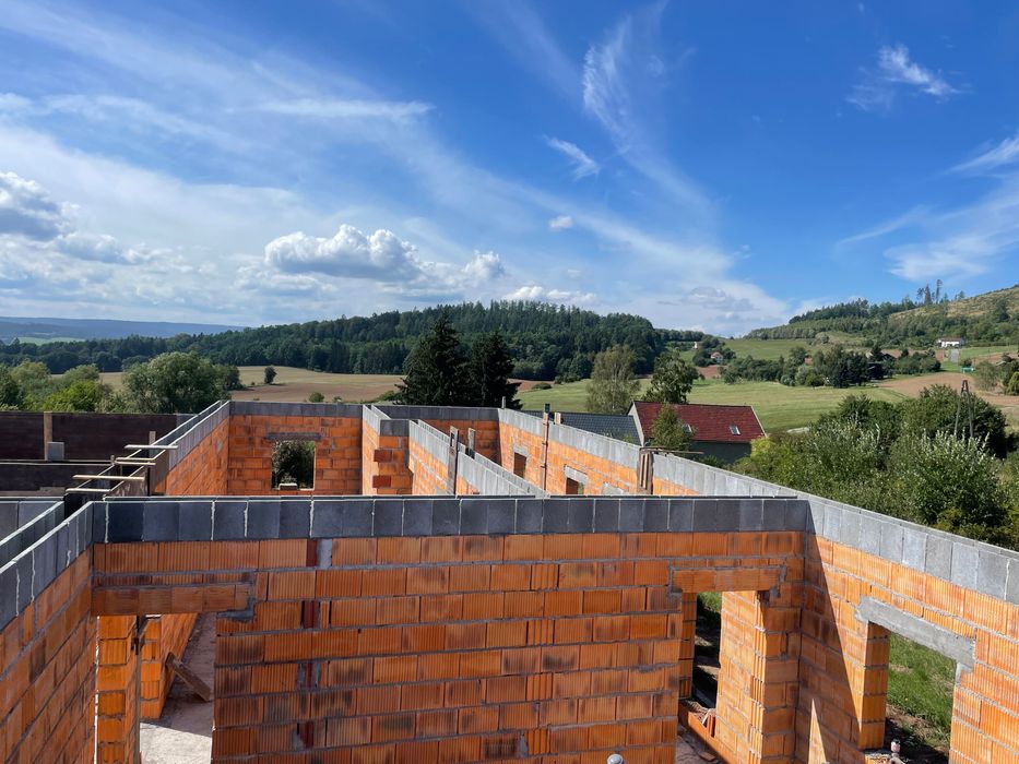 Dom na sprzedaż “Madera”