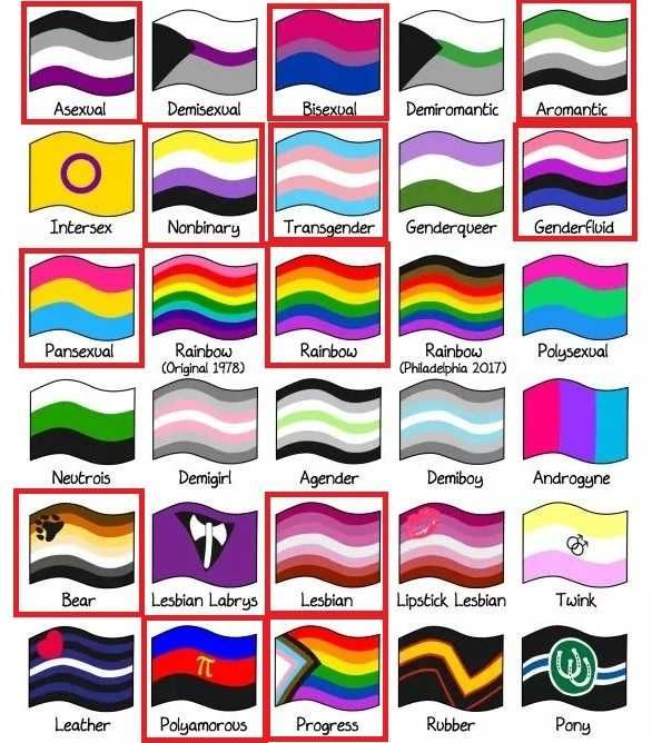 Bandeira 150 X 90 cm LGBT Gay Pride Arco Iris