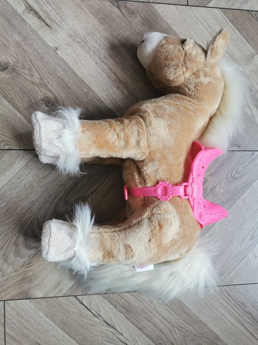 Konik dla lalki Baby Born My Cute Horse 831168