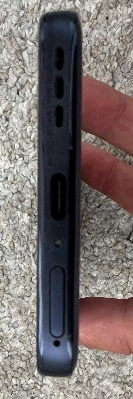 Motorola Edge 50 Neo 8/256