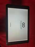 Tablet 10 cali, Goclever Wrocław.  Wysyłka.