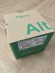 Falownik ATV320 0,55kW 3x380‑500V ATV320U06N4C