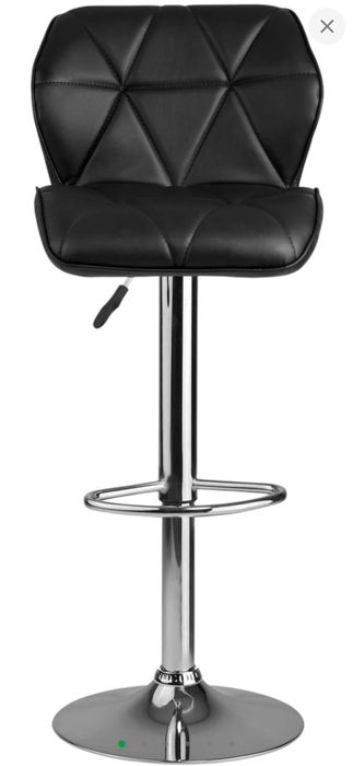 Продам стілець для бюті майстрів