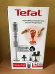 Продам Блендер TEFAL HB65LD38