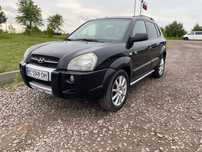 Продам власне авто 2006