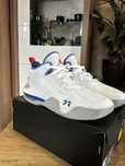 Buty sportowe Jordan stay loyal 2