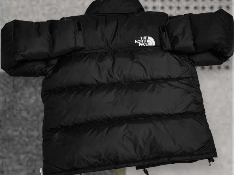 Kurtka The North Face, rozmiar S