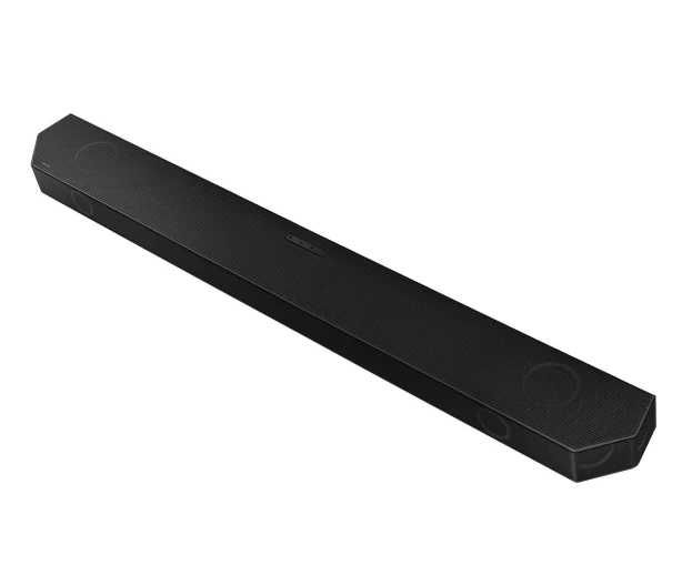 NEONET OUTLET - Soundbar Samsung HW-Q990B