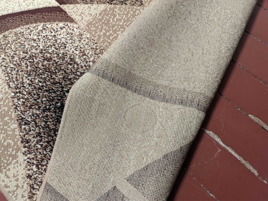 Ковровая дорожка 3м на 2.4м