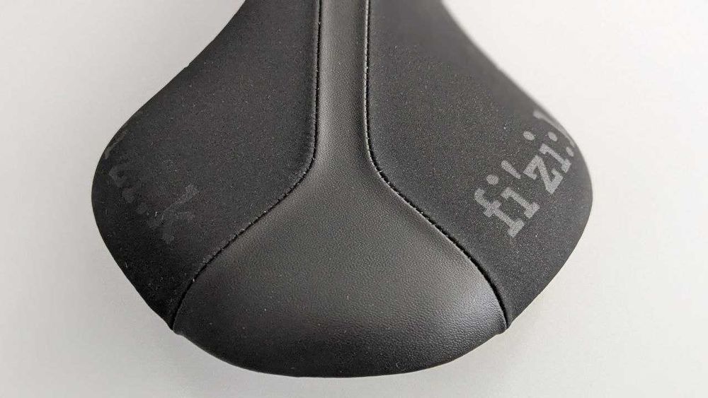 Сідло Fizik Antares R7 140мм нове