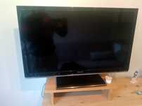 Telewizor Panasonic 32 txl32x5e