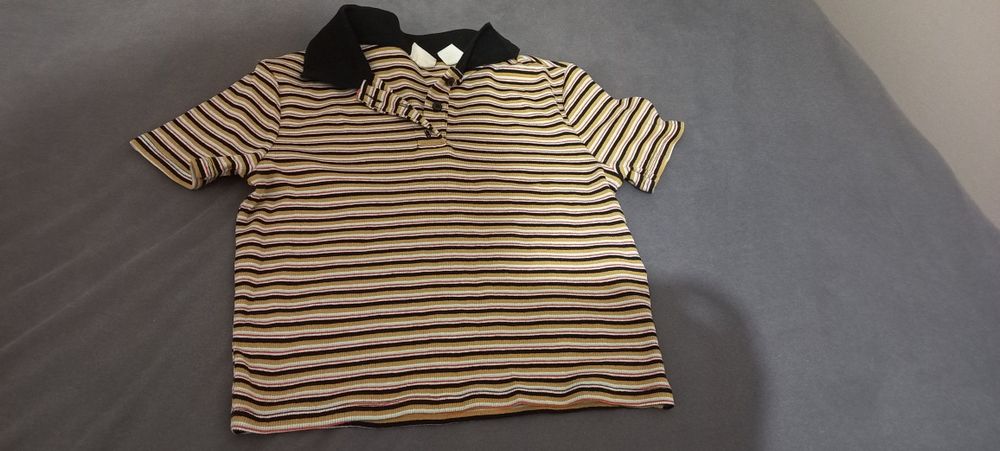 Koszulka damska Levis