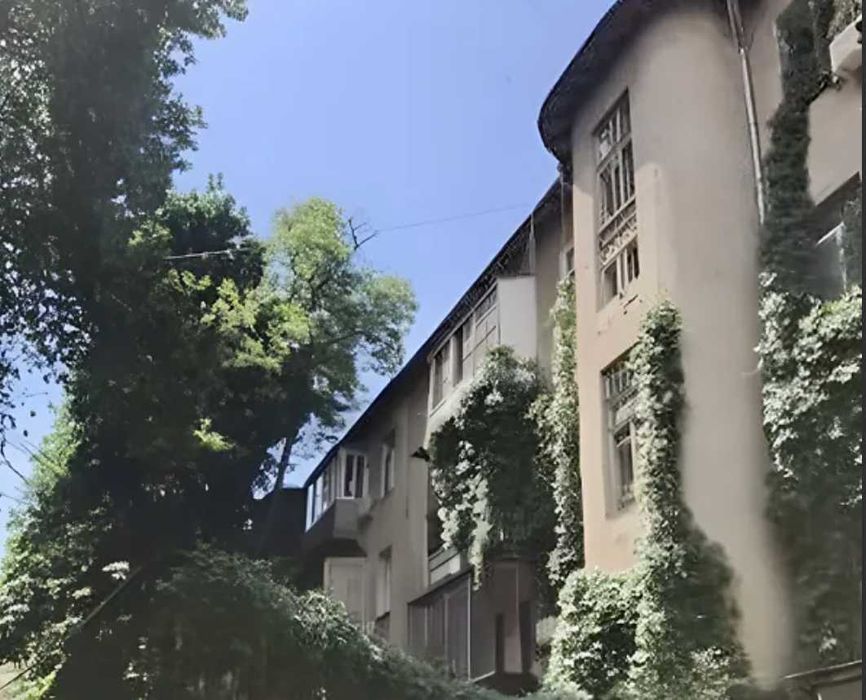 Продам 3 квартиру ул. Пироговская/ пр. Шевченко Терраса  Бельгийка