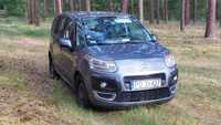 Citroen C3 Picasso 1.4 VTI