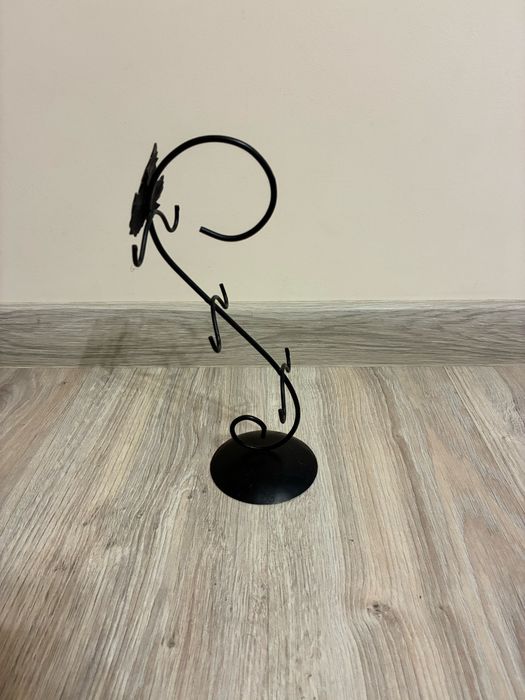 Підставка до біжутерії