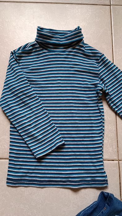 Речі на хлопчика лотом