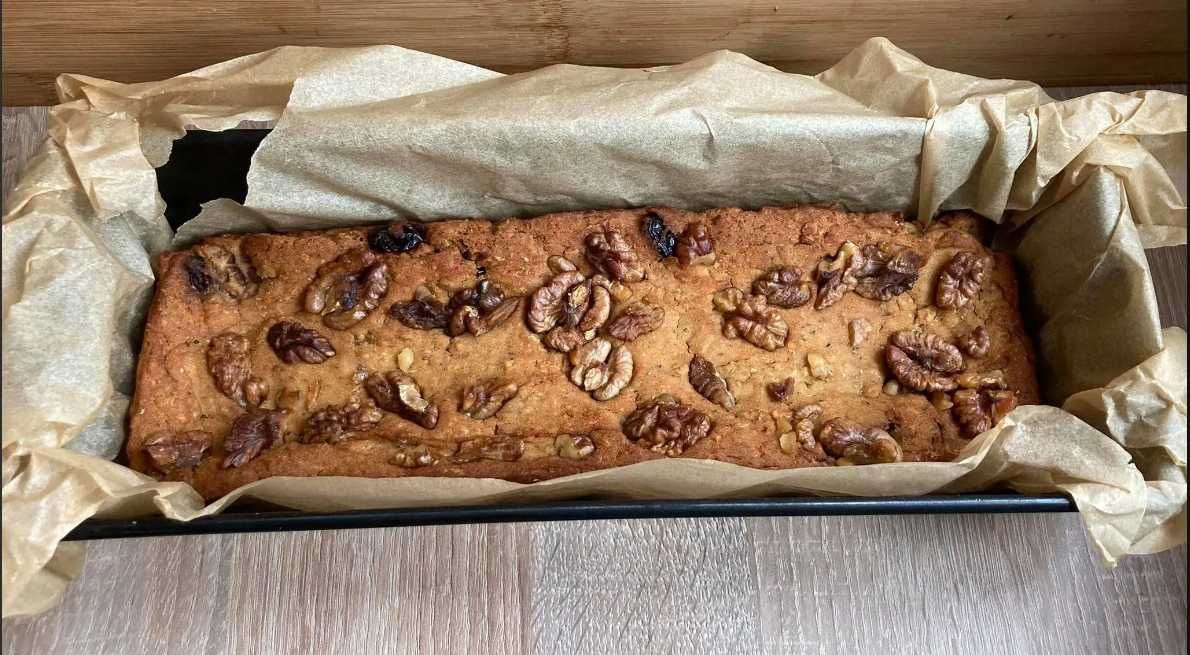 Kuchenka turystyczna Piecyk Elektryczny 950W