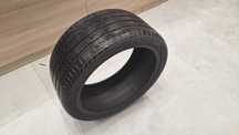 Opona opony 295/35R21 107Y, 285/40R21 109Y