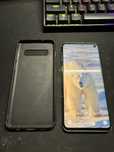 Samsung Galaxy S10 8/128GB