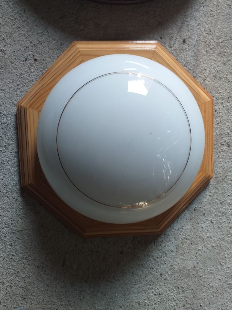 Lampy