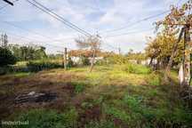 Terreno  para venda