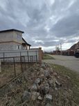 Продажа земельної ділянки! Бориспіль!