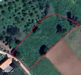 Terreno em Pedras, Vimeiro