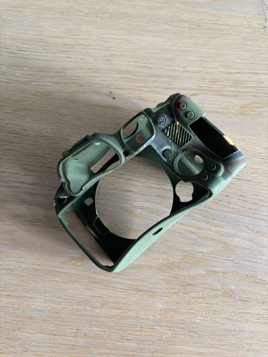 muziri kinokoo eos R7 etui ochronne na aparat