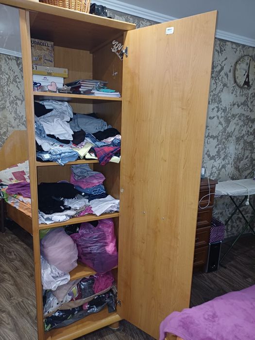 Продам шафу,шкаф