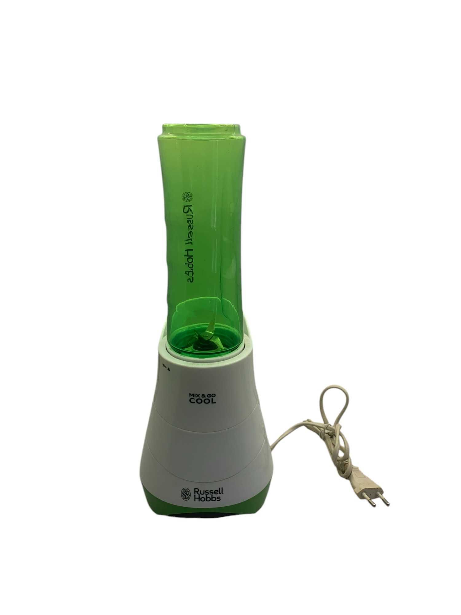 Blender Russell Hobbs