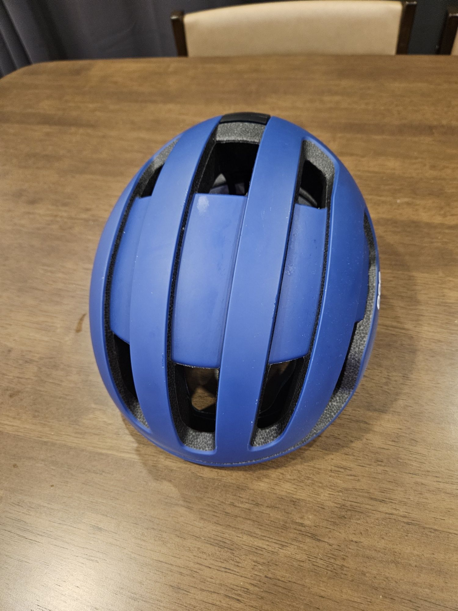 Capacete estrada POC Omne Air Spin L