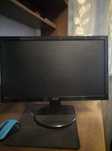 Монітор Acer K192HQL Б/В