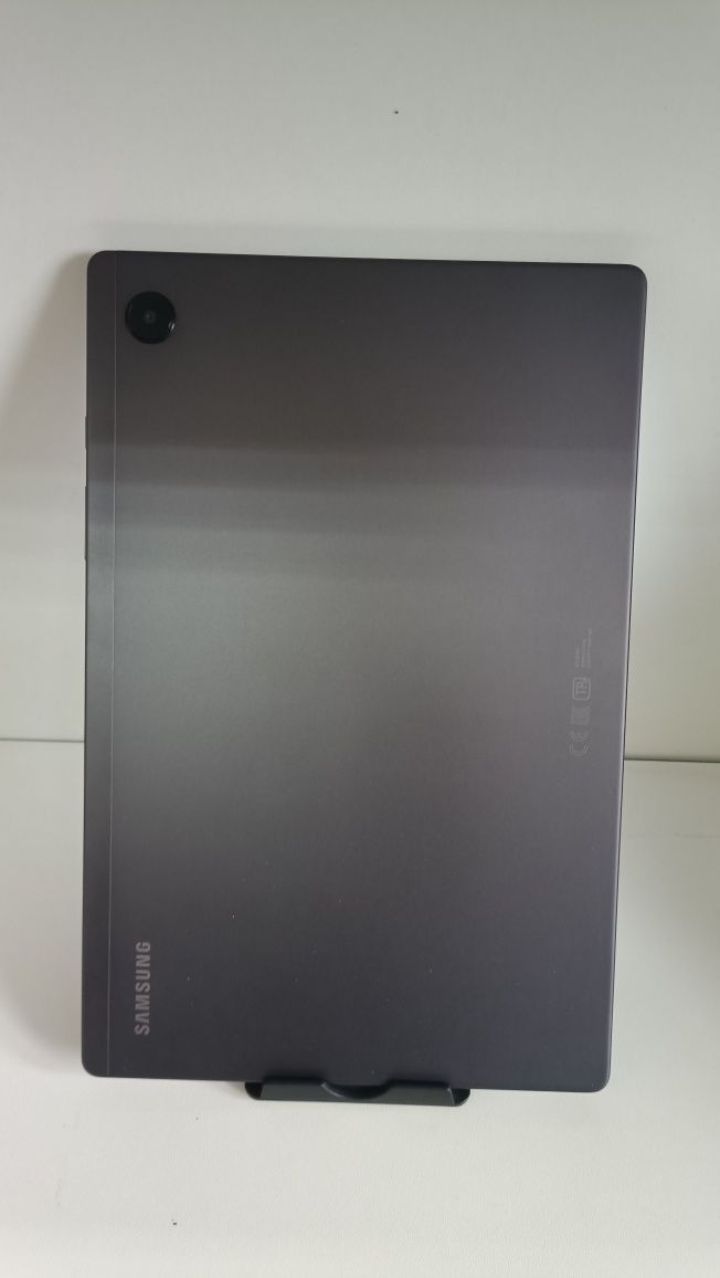 Планшет Samsung X200 Galaxy Tab A8 10.5" WiFi 3/32GB