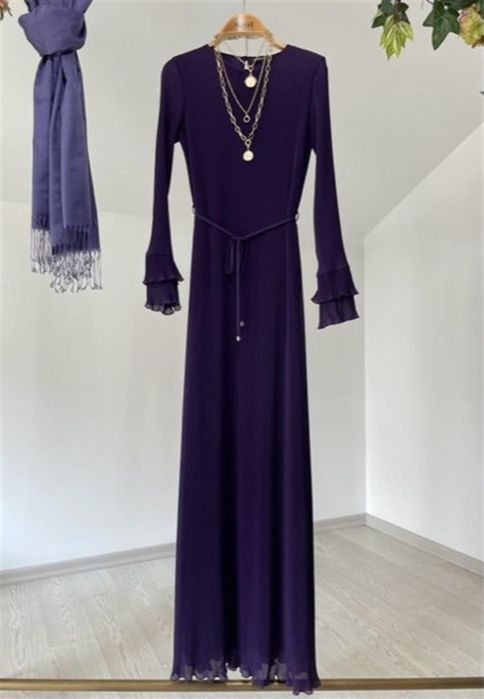 Suknia Imperial wieczorowa imprezowa Nowa jakość Luksusowa.