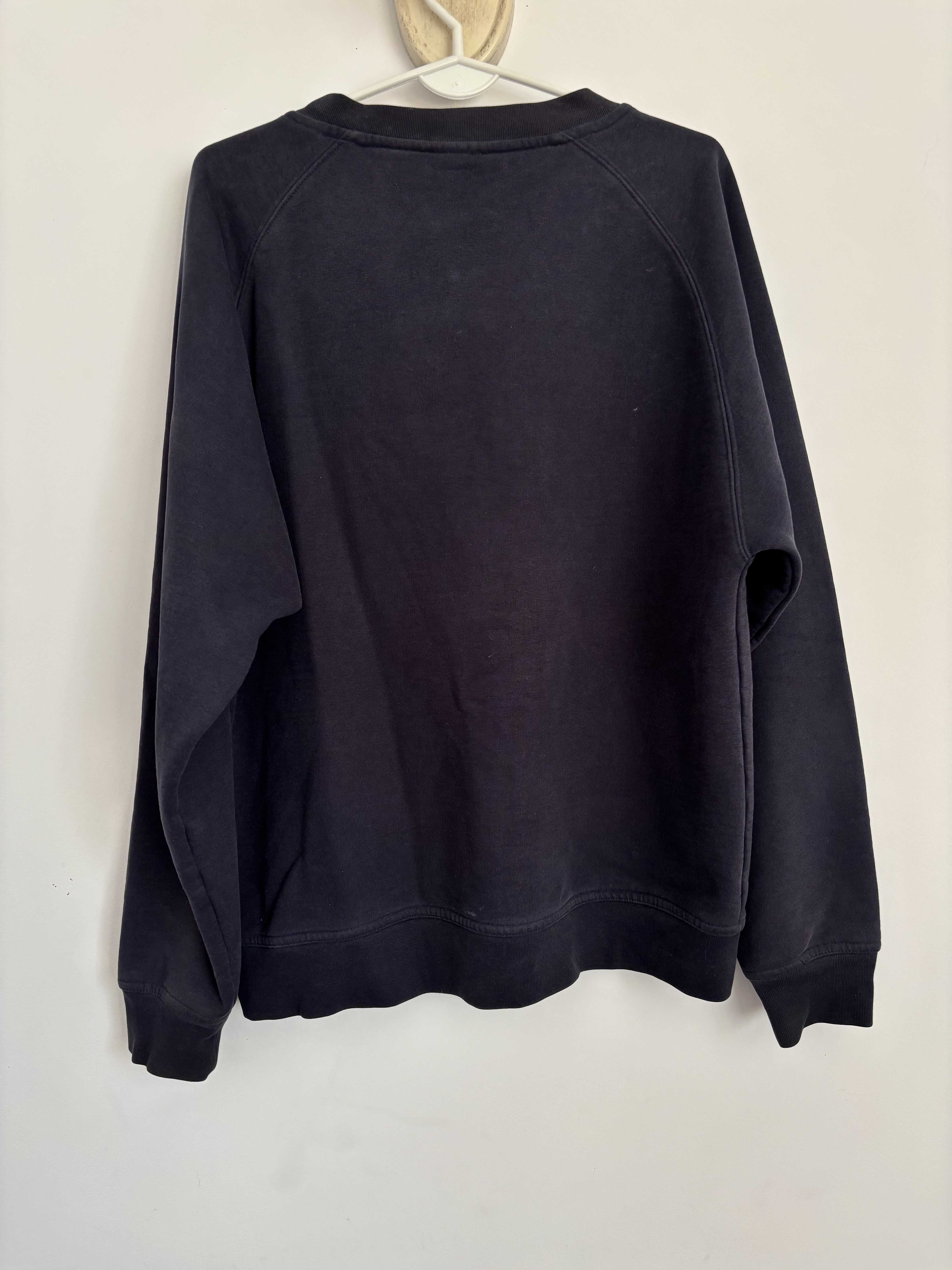Bluza Wu Wear Wu-Tang