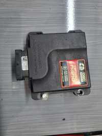 Sterownik Komputer Lpg Optima Nano Obd