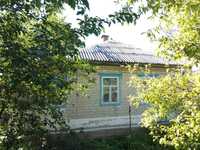 Продам дом в селе Хворостяновка Старобельского района