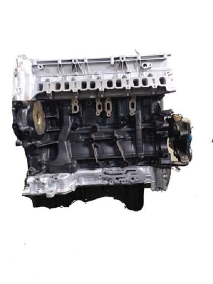 Silnik 3.2 TDCI Ford Ranger Regenerowany