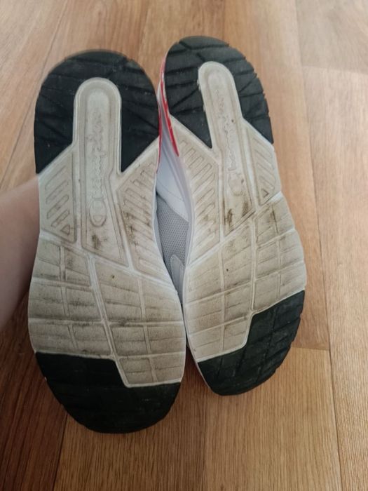 Кросівки Champion