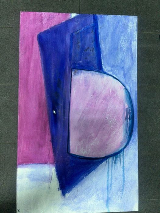 Telas Únicas e Exclusivas