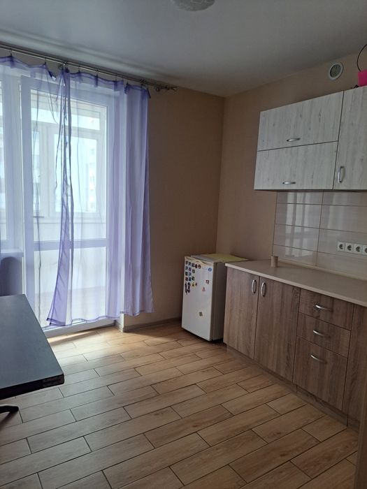 Жк Мира-1 , пр Мира 9-В , метро Масельского  , новострой